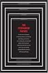 The Pentagram Papers: A collection of 36 papers