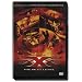 XXX 2: The Next Level