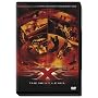 XXX 2: The Next Level