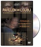 Pavillon De LOublie