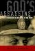 God's Assassins: State Terrorism in Argentina in the 1970s