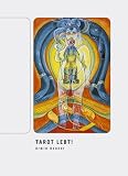 Tarot Lebt! - Armin Denner