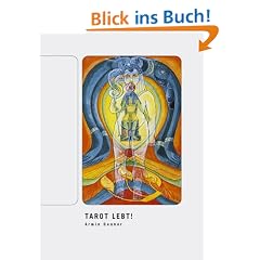 Tarot Lebt!