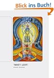Tarot Lebt!