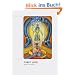 Tarot Lebt!