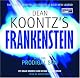 Prodigal Son (Dean Koontz's Frankenstein, Book 1)