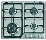 Review Delonghi  / Delonghi DEGCT424FSS 24