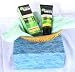 Garnier for Men Powerlight Fairness Gift Basket. Cream 50 G, Face Wash 100 G