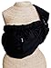 Read Dr. Sears Adjustable Sling, Signature Black Details Dr. Sears Adjustable Sling, Signature Black