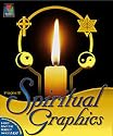 Imagine It Spiritual Graphics