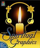 Imagine It Spiritual Graphics