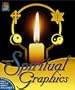 Imagine It Spiritual Graphics