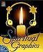Software : Imagine It Spiritual Graphics