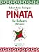 Book Pinata for Orchestra: Full Score