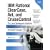 IBM Rational(R) ClearCase(R), Ant, and CruiseControl: The Java(TM) Developer's Guide to Accelerating and Automating the Build Process