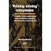 Geology & history for gold speculators