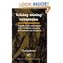 Valuing Mining Companies: A Guide to the Assessment and Evaluation of Assets, Performance, and Prospects