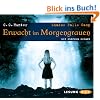 Shadow Falls Camp - Erwacht im Morgengrauen