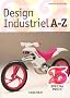 Design Industriel A-Z