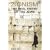 Zionism: v. 1: The Real Enemy of the Jews