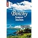 B�cher mit Suchtpotenzial