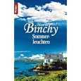 Sommerleuchten