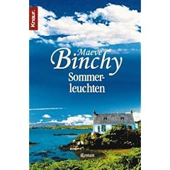 Sommerleuchten