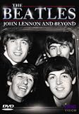 Beatles - John Lennon & Beyond [DVD] [2009]