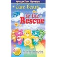 Buy Care Bears to the Rescue