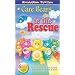 Care Bears to the Rescue [VHS]