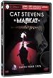 Cat Stevens: Majikat Special Edition