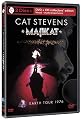 Cat Stevens: Majikat Special Edition