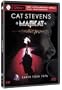 Cat Stevens: Majikat Special Edition