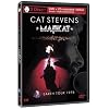 Cat Stevens: Majikat Special Edition