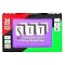 Set: The Family Game of Visual Perception