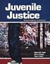 Juvenile Justice with Student Tutorial CD-ROM