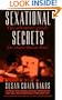 Sexational Secrets: The Ultimate Guide for Erotic Know-How