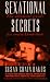 Book Sexational Secrets: The Ultimate Guide for Erotic Know-How (Sexational Secrets)