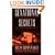 Sexational Secrets: The Ultimate Guide for Erotic Know-How