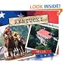 Kentucky (Hello USA)
