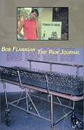 The Pain Journal (Native Agents)
