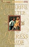 The Heiress Bride (Bride (Paperback))