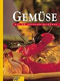 Produkt-Bild: Gem&uuml;se