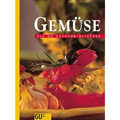 Gem�se