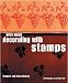 Print Magic: Decorating with Stamps
