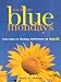 No More Blue Mondays: Four Keys to Finding Fulfillment at Work