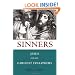 Sinners: Jesus and His Earliest Followers