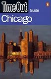 Time Out Chicago 1 (Time Out Chicago)