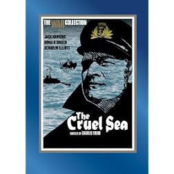 The Cruel Sea