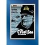 Cruel Sea <b>DVD</b> ~ Jack Hawkins